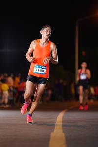 BIB: 41504
                            <button type="button" onclick="openModal(22804269)" class="btn btn-primary btn-sm float-right btn-popup" data-toggle="modal" data-target=".modal-high-quality">
                        <i class="fas fa-shopping-cart"></i> Add to Cart
                    </button>
                                            <button type="button" onclick="isThisMe(22804269, true)" class="btn btn-success btn-sm float-right btn-popup btn-isme hidden" data-toggle="tooltip" data-placement="bottom" title="นี่คือรูปของคุณใช่ไหม คลิกที่นี่เพื่อเอาเข้าอัลบั้ม">
                        <i class="fas fa-plus"></i> Add to album
                    </button>
                    <button type="button" onclick="isThisMe(22804269, false)" class="btn btn-warning btn-sm float-right btn-popup btn-isnotme hidden">
                        <i class="fas fa-ban"></i> Remove from album
                    </button>